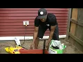 Setting Up the City Pickers Patio Garden Kit for 2021 Growing Season in New York