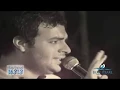 حفله رامي صبري في بلو بيرل سيدي عبد الرحمن