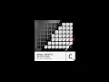 Hugel, Tom Enzy, Mc Bin Laden - Bololo - MichaelBM & Francesco V Extended Remix