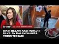 Download Lagu Waspada! Pencuri Pakaian Dalam Wanita Gentayangan | AKIS tvOne