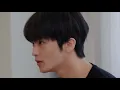 NCT 마크 _ 설레는 이마크 🐯