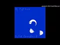 Download Lagu DJ Python \