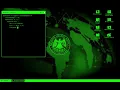 GeekPrank Hacker Typer Online Hacker Simulator Google Chrome 2020 09 13 17 37 31