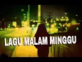 Download Lagu Lagu Malam Minggu  Reggae MUSIK MP3