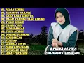 Download Lagu REVINA ALVIRA - PECAH SERIBU | FULL ALBUM TERBARU 2025