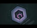 Alok feat. Innerverse & Frey - Allein Allein (Visualization)
