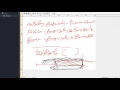 34 - control structure Conditional Statements execsise part2