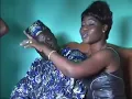 Download Lagu DAH TAMADAHO - COMÉDIE MUSICALE DE LA JALOUSIE DES CO-ÉPOUSES SOUS TITRÉ DE LA TROISIÈME FEMME