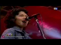 ฝนตกที่หน้าต่าง - โลโซ {Concert TV5}