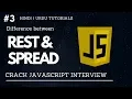 - ES6