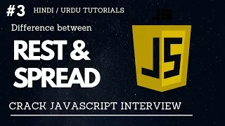 - ES6