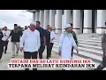 IKN SANGAT INDAH❗️Kunjungi IKN, Ulama Besar Ustadz Das'ad Latif Kagum Dg Ibu Kota Negara Indonesia