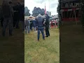 Download Lagu 60 jaar bestaan molukse wijk1Assen. Lied ter ere aan onze dierbare moeders...SIOH MAMA 