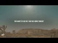 Ratt - You're in Love | Lyrics