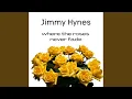 Download Lagu Where the Roses Never Fade