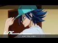 Download Lagu Over the Limit - Route85 Yowamushi no Pedal ED Full Ver