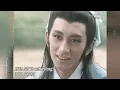 風雨同路- 徐小鳳 Đồng hành cùng gió mưa - Từ Tiểu Phụng | 楚河漢界 • Hán sở tranh hùng 1985