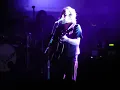 Live in Music City - My Morning Jacket - "Librarian" - Riverfront Park (August 15, 2008)
