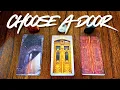 Download Lagu Choose a Door✨🚪✨Pick a Card🌈