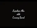 Download Lagu Lupakan Aku - Curang Band (with lyric)