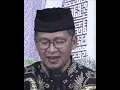 Download Lagu Ceramah AA Gym menyejukkan hati #aagym #shortvideo #shorts