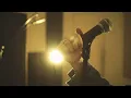 Romantic Echoes - Persembahan untuk Masa Depan (Official Lyrics Video)