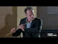 Beethoven Violin Sonata no. 8, op. 30 no. 3, for Flute and Piano. Emmanuel Pahud, Alessio Bax