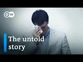 Download Lagu What happened to Otto Warmbier in North Korea? | DW Documentary