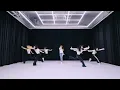 Mirror Mirror - YENA