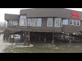 King Tide hits Kyllo s