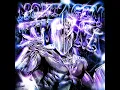 MONTAGEM TENTANA - Slowed