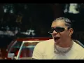 QUEMA   Ryan Castro, Peso Pluma al toqueDj Friz 2023