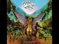 Lagu Eloy - Colours (Full Album 1980)
