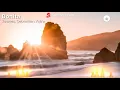 Juanes, Sebastian Yatra - Bonita ~Visualizer~