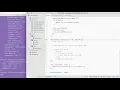 MongoDB Mongoose and REST APIs Todo API Delete a Resource DELETE todosid