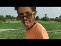 gangster yaar sare song || all in ten