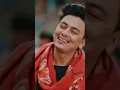 Download Lagu Maya Moha Paul Shah #paulshah2025 #paulshahofficial1 #newsong #love #aamasong #sortviral