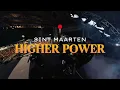 Mical Teja - HIGHER POWER (AVRII PRO Ableton Cam) St Maarten Flag Festival