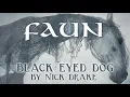 Download Lagu FAUN - Black Eyed Dog (by Nick Drake) (Official Video)
