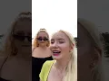 Download Lagu Apa bedanya orang bule sama orang lokal?😂