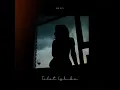 Talet Lghiba - Mocci