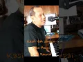 Download Lagu Shorts Kasih Tak Sampai ... Rachman A./Tuty Soebardjo ... #lagukenangansepanjangmasa