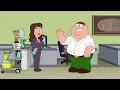 Family Guy - Good news I found your Instagram