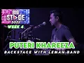Download Lagu SAAT HILANG CINTAMU | PUTERI KHAREEZA | BIG STAGE 2023