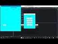 Connect 4 project in Java - HIT