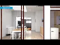 Daikin Multi Split