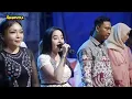 Download Lagu Permata Hati ( All Artis ) OM MAHAPUTRA