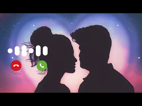 Download MP3 Vennilavai Poovai Vaipene Ringtone || [ Download Link 👇 ]