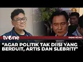 Download Lagu Presiden Prabowo Akan Dorong Reformasi Politik Secara Menyeluruh | Kabar Petang tvOne