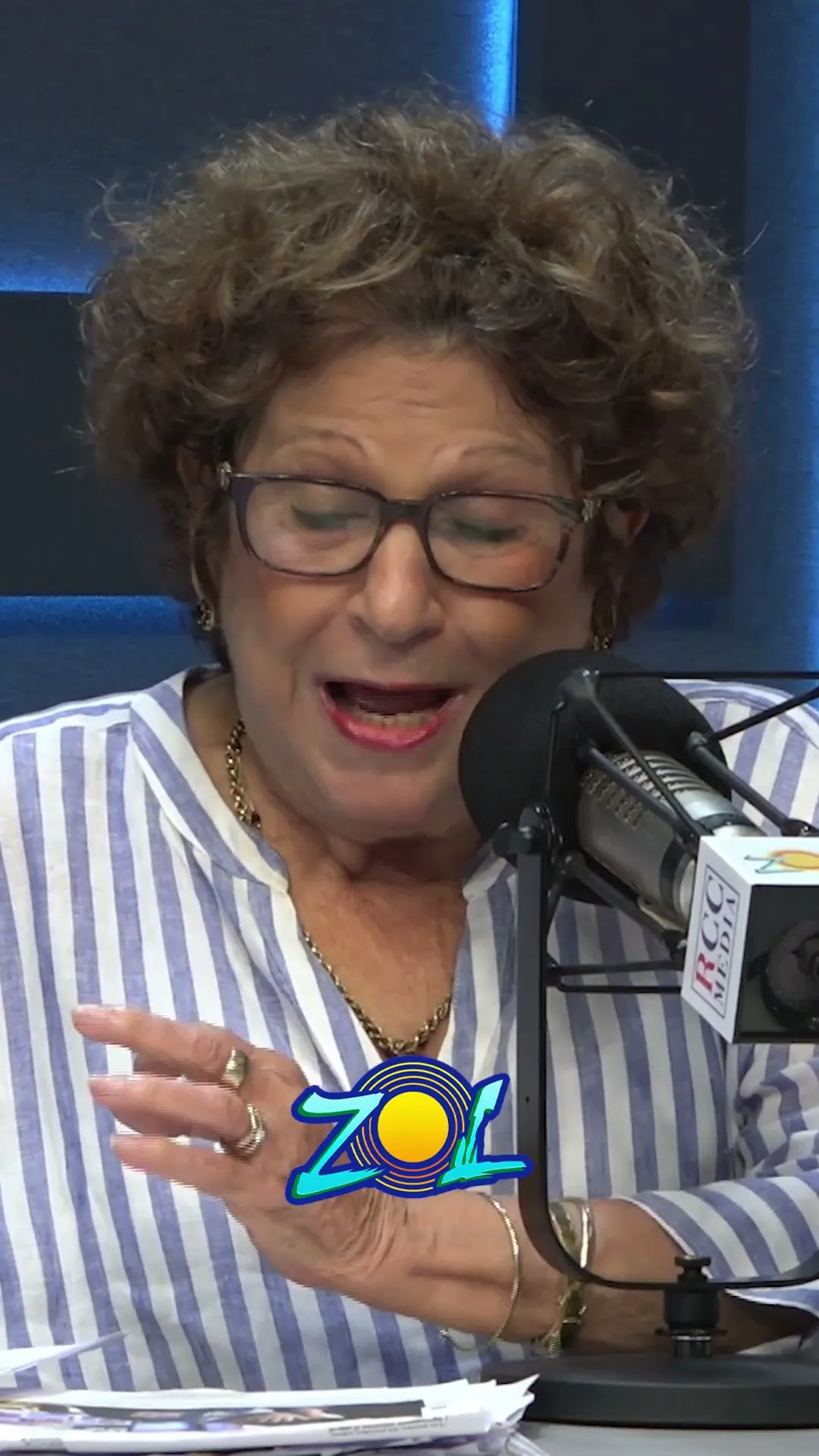 "CAOS ECONÓMICO EN EE.UU.”